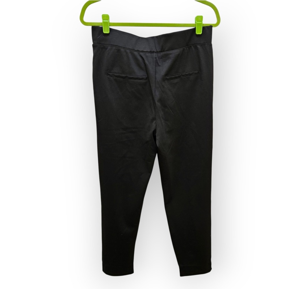 Shapermint EMPETUA‎ Slim Leg Shaper Pant Black Size L New - Picture 2 of 10